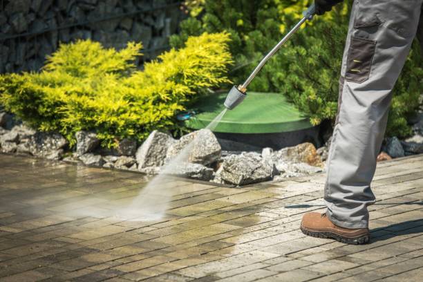 Best Patio and Deck Pressure Washing  in Landisville, PA