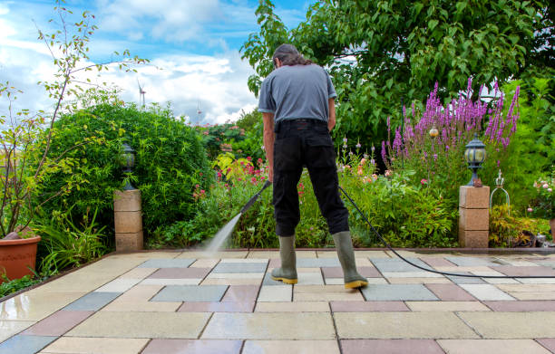 Best Spring Cleaning  in Landisville, PA